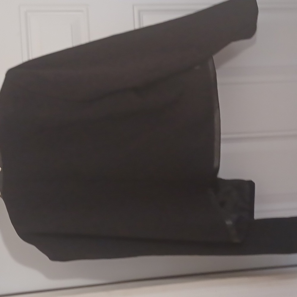 Studded Jacket - image 8